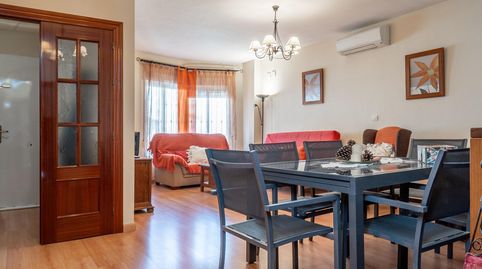 Foto 4 de Casa adosada en venta en Belicena, Vegas del Genil