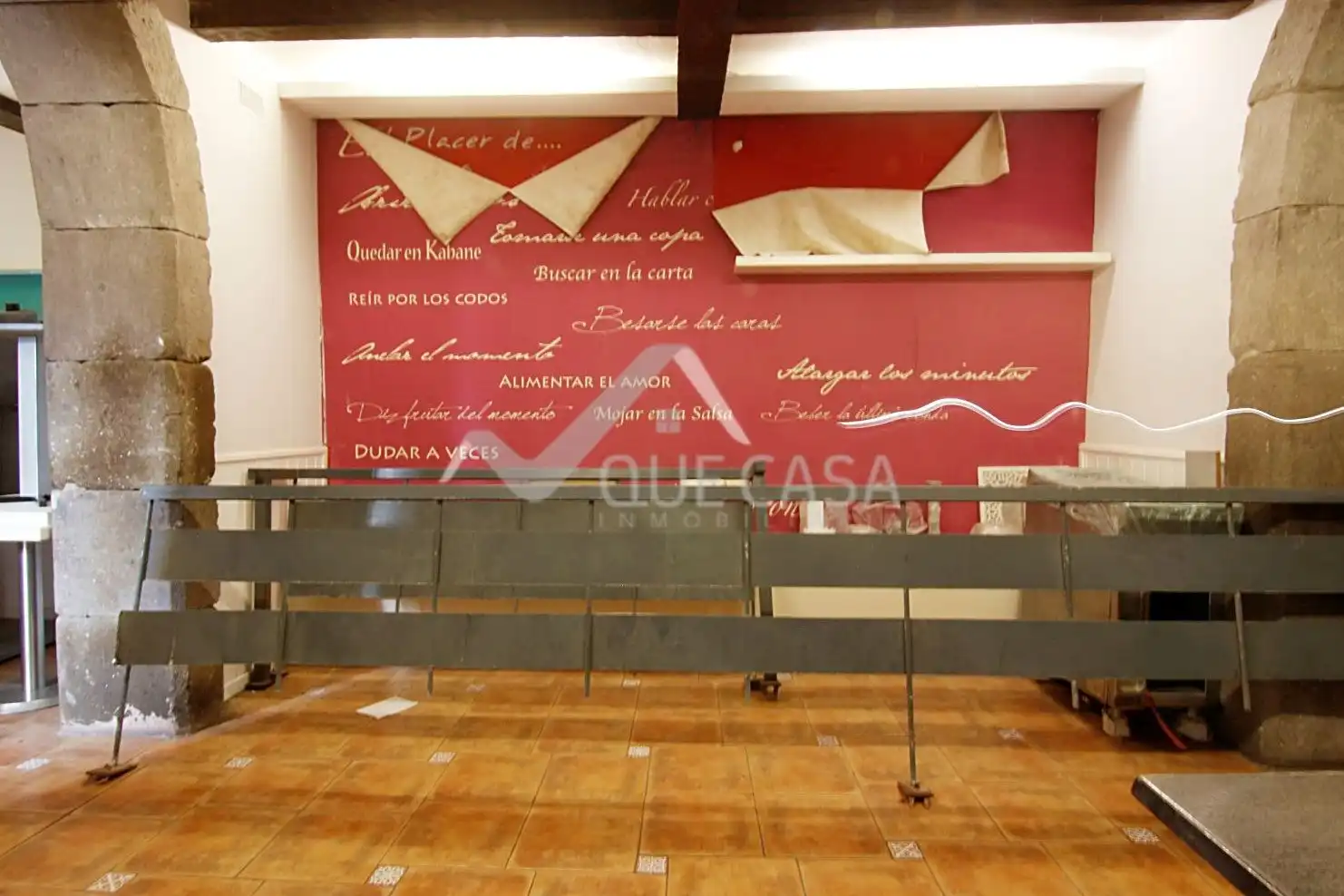 Buildings for sale in Ingenio