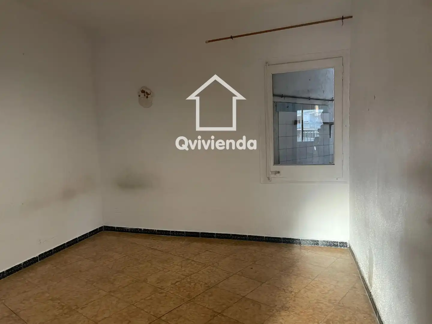 Appartamento in vendita a Onze de Setembre, imagen 18