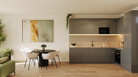 Foto 4 de Piso en venta en Carrer Carrer Unió, Eixample, Tarragona Capital