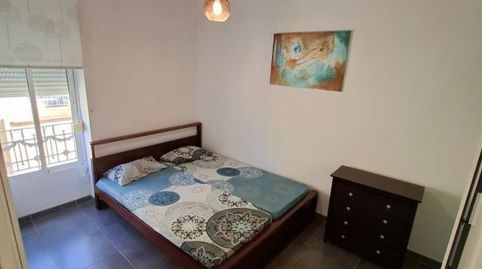 Foto 5 de Piso de alquiler en Alberic, Valencia