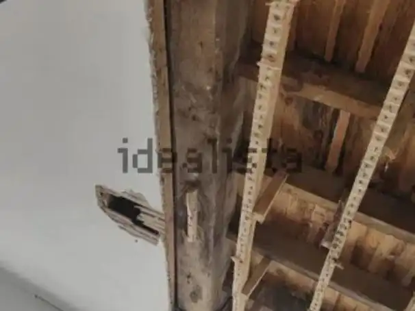 House with garden for sale in Avenida Primo de Rivera 6, imagen 26