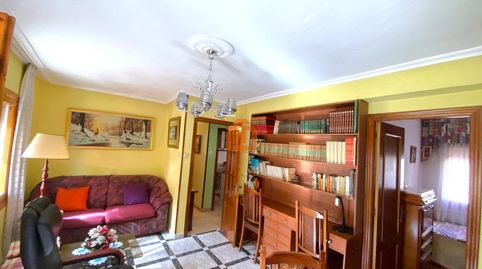 Foto 2 von Wohnung zum Verkauf in Parque el Minero, La Pola de Gordón , León