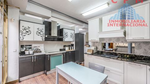 Foto 2 von Geschaftsraum zur ubertragung in Los Ángeles, Madrid Capital