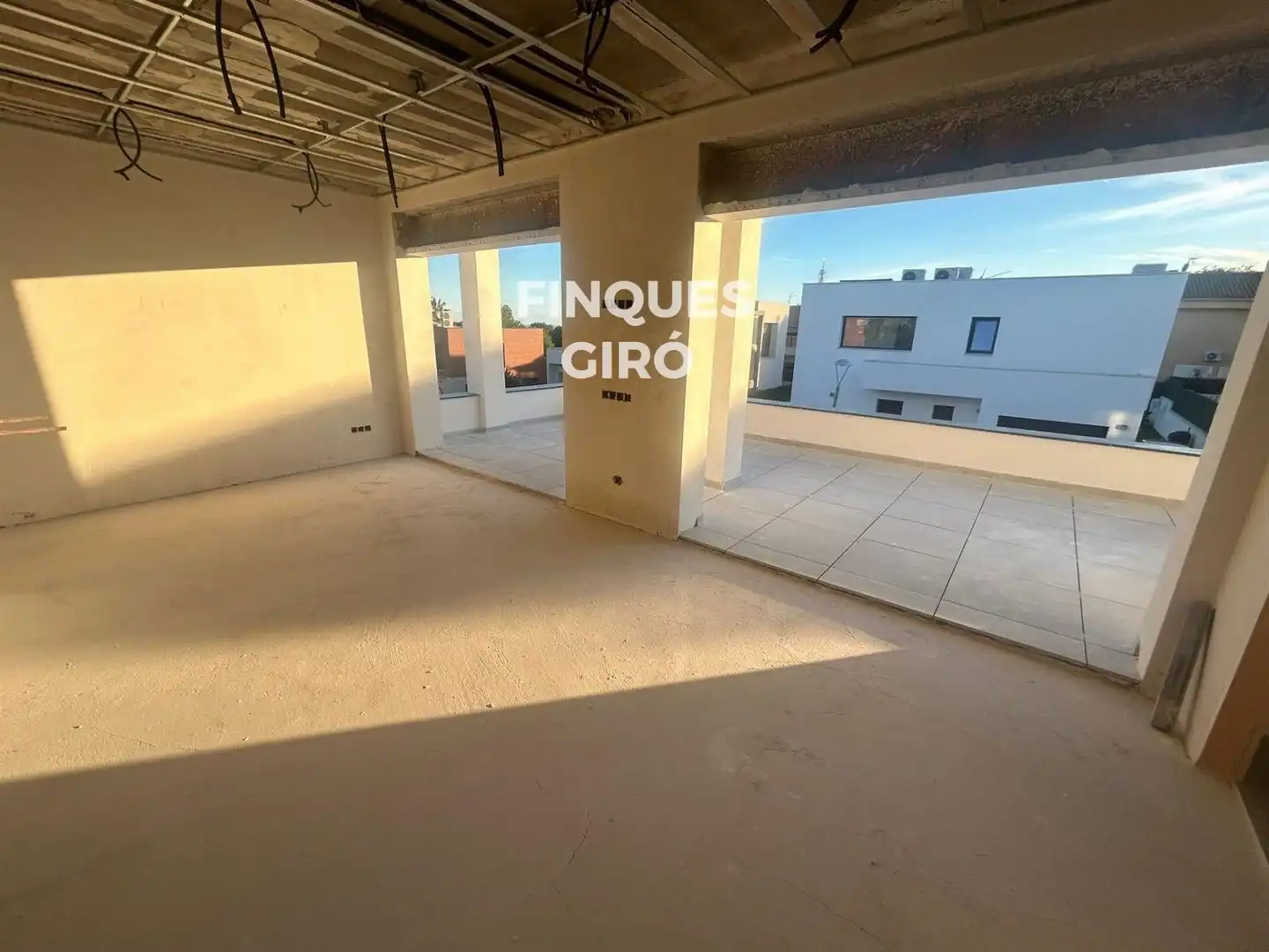 Villa con piscina in vendita a Rasa del Meix, imagen 24