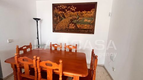 Foto 5 de Piso en venta en La Reconquista - El Rosario, Algeciras