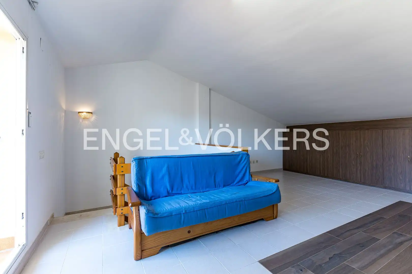 Maison mitoyenne avec piscine à vendre à Nou Eixample Nord, imagen 40