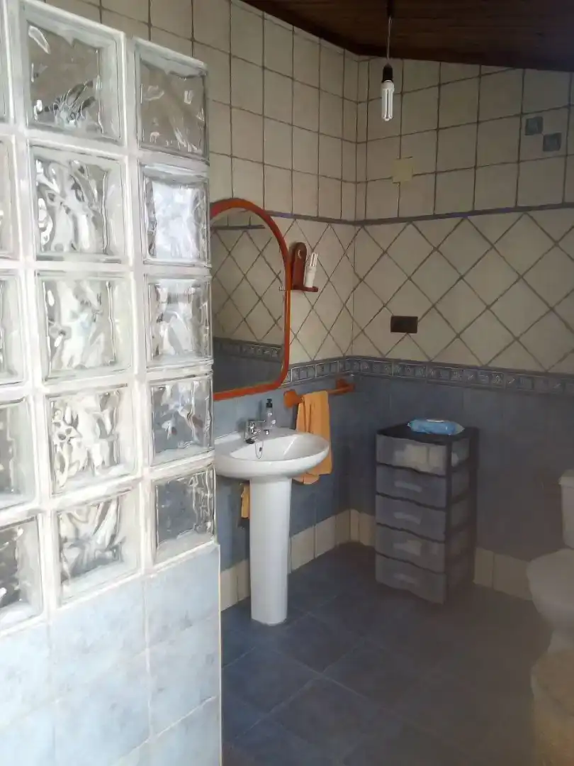 Bany de Pis en venda en Crevillent, Alicante