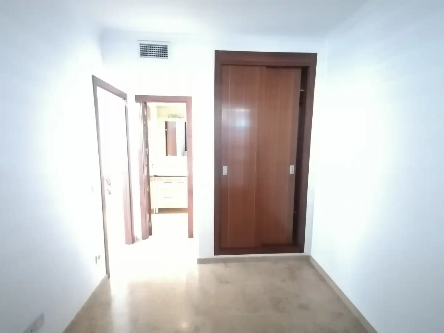 Piso de alquiler en Zona Centro