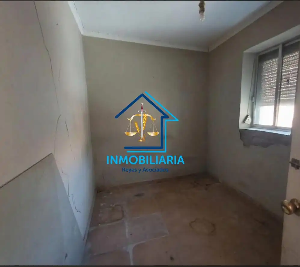 Casa en venda a Sur, imagen 4