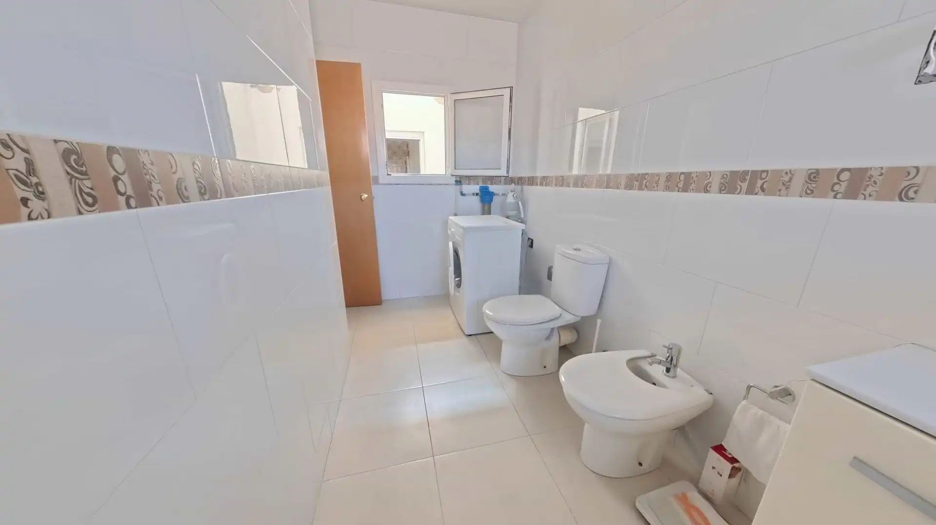 Wohnung zum Verkauf in Almeda - El Corte Inglés, imagen 26