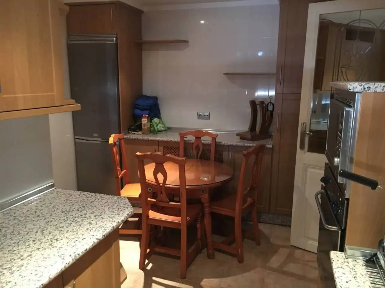 Wohnung mit Terrasse zum Verkauf in Villanueva de la Serena, imagen 8
