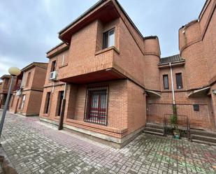 House or chalet for sale in Constitución, Cadreita