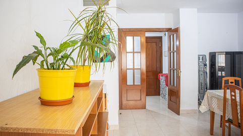 Photo 5 of Flat for sale in Juan Carlos I, Roquetas Pueblo, Roquetas de Mar