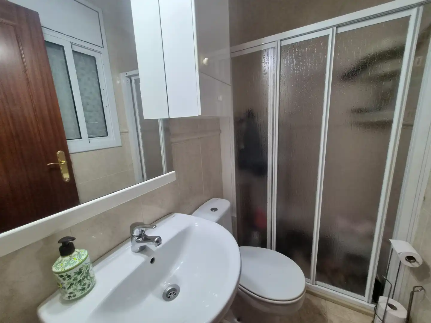 Maison mitoyenne avec terrasse à vendre à Roda de Berà, imagen 33