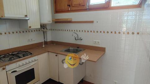 Photo 2 of Duplex for sale in De Dalia, La Molina, Girona