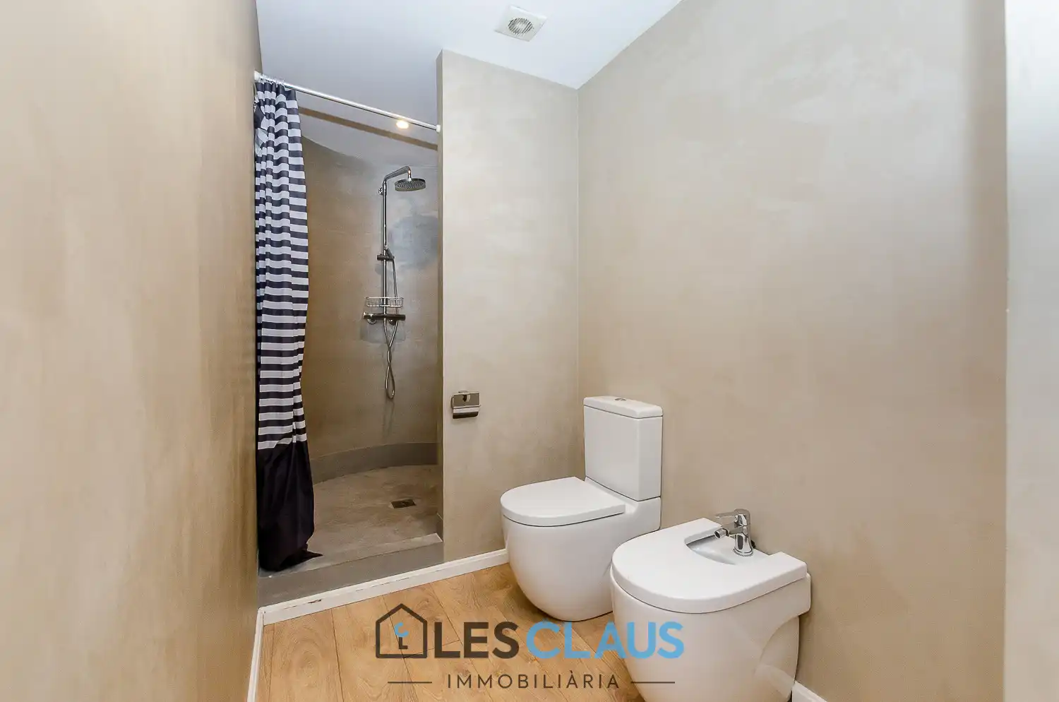 Flat with lift for sale in Avinguda de Madrid, imagen 25