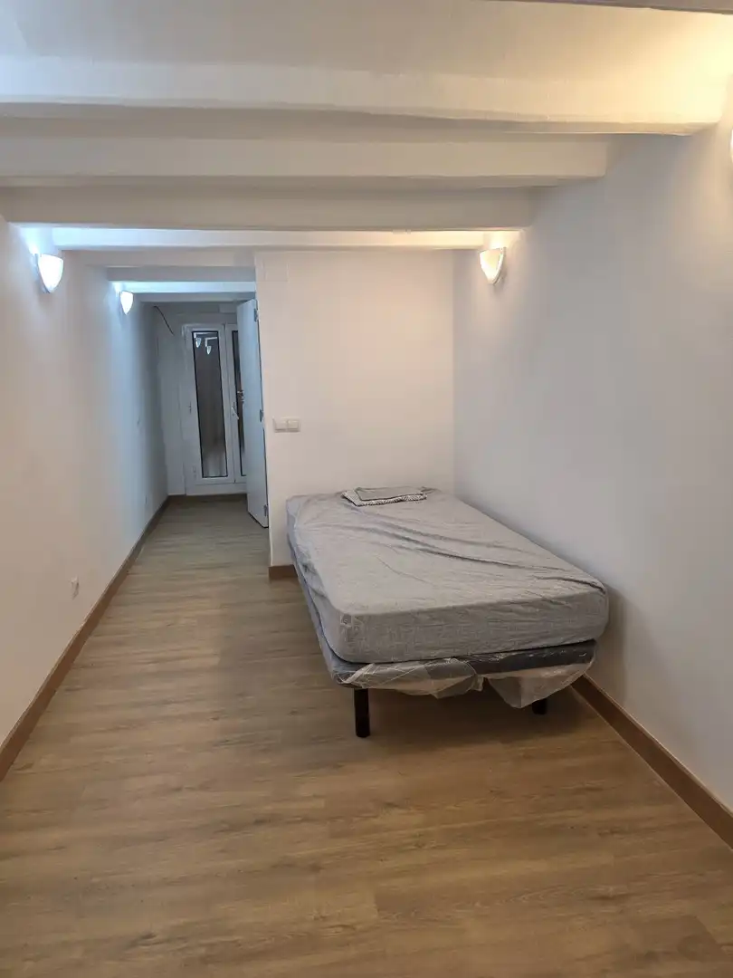 Local comercial en venta en Diputaciò, imagen 14