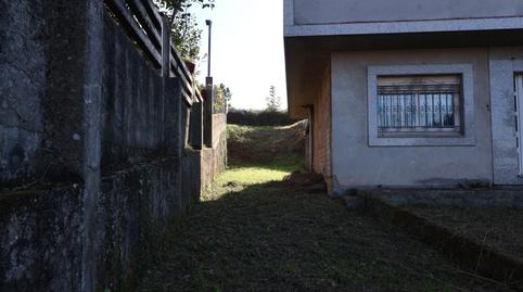 Photo 4 of House or chalet for sale in Rúa Campo Da Feira, Carballo, A Coruña