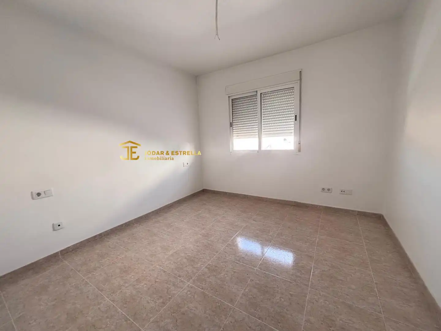 Piso en venta en Puerto Lumbreras