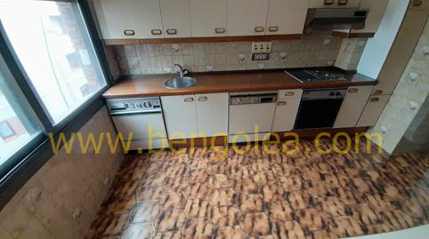 Photo 3 of Flat for sale in Centro, Bizkaia