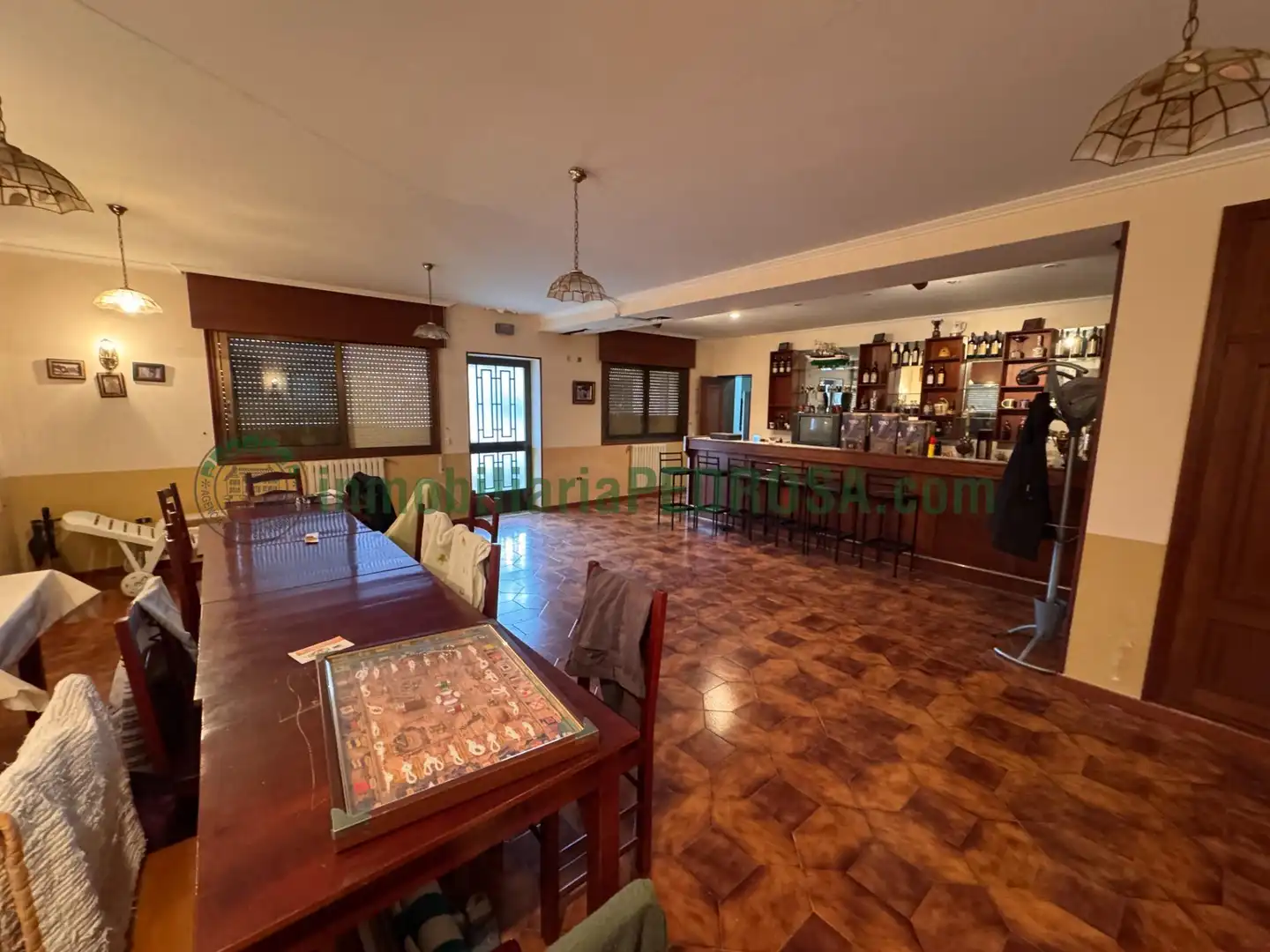 Casa o xalet en venda a San Xoán de Poio