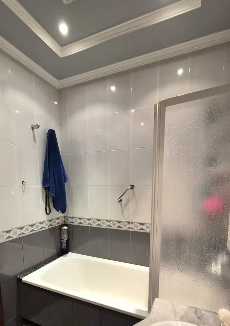 Casa o chalet en venta en Calle Juan Ismael, 40, Valle de los Nueve - El Ejido - Medianías