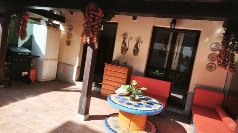 VENDO PISO EN LLANES  ASTURIAS (PARTICULAR), imatge 2