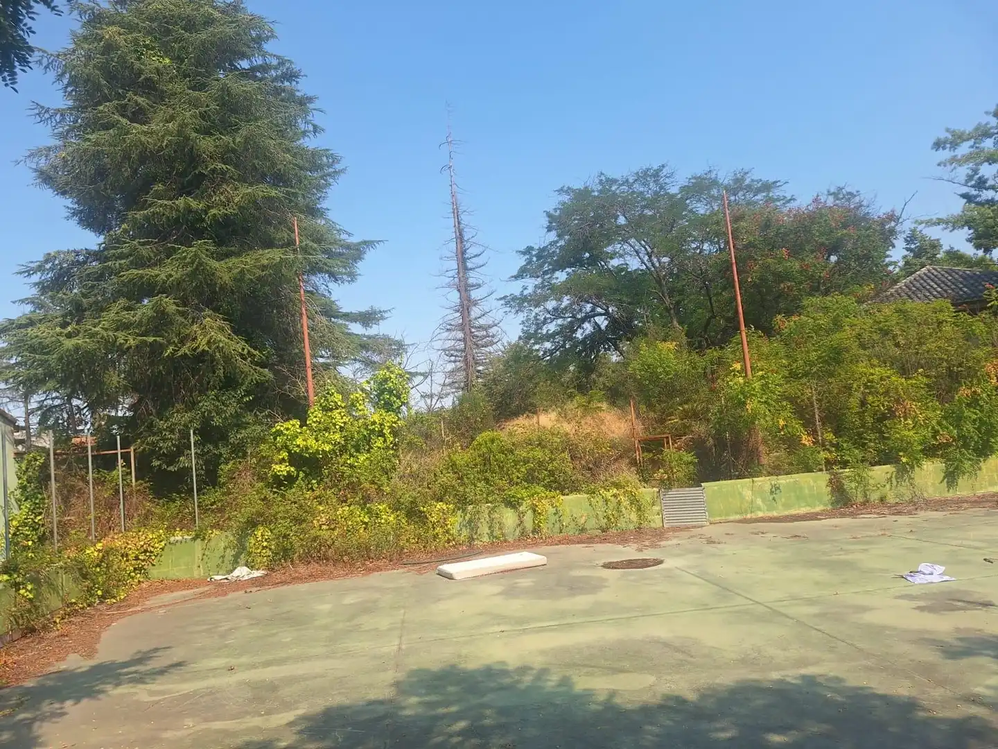 Terreno residencial en venta en Piera, imagen 4