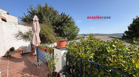 Foto 2 de Casa o xalet en venda a Belmez, Córdoba