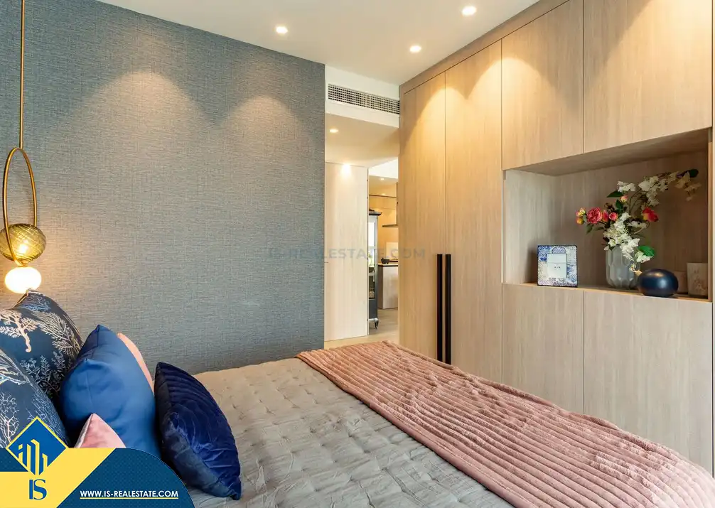 Maison avec piscine à vendre à Algorfa, imagen 17
