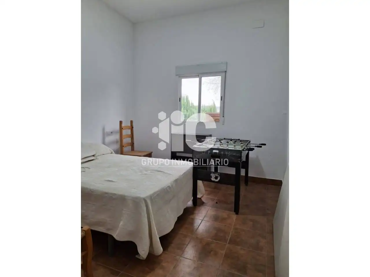 Terreno residenziale in vendita a Baena, imagen 9