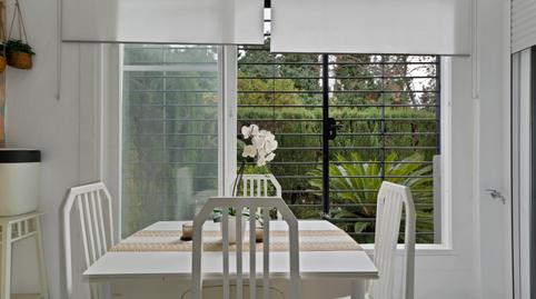 Photo 4 of Apartments for sale in  Av. las Palmeras, 10, Huerta Belón - Calvario, Marbella