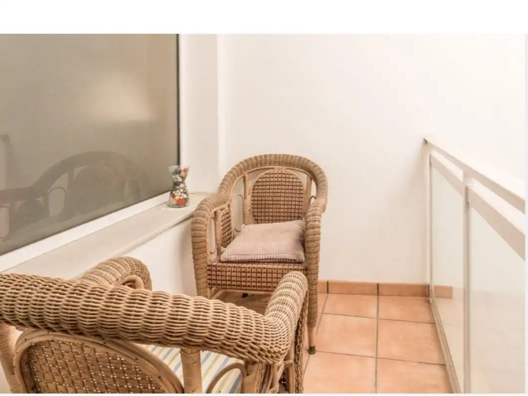 Casa en venta en Corbella 27, imagen 12