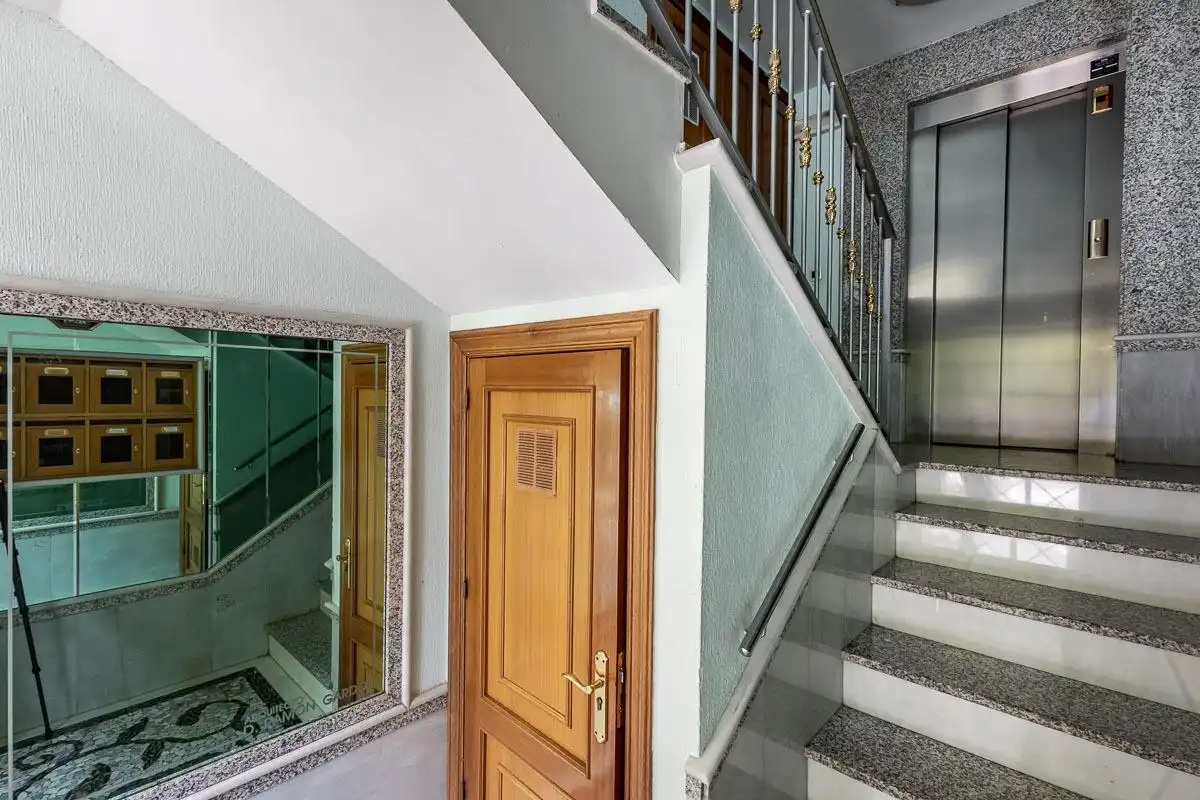 Duplexes for rent in Centro
