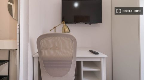 Foto 2 de Habitación en San Juan - San José, Las Palmas de Gran Canaria
