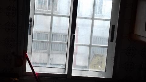 Photo 4 of Country house for sale in Campus Norte - San Caetano, A Coruña