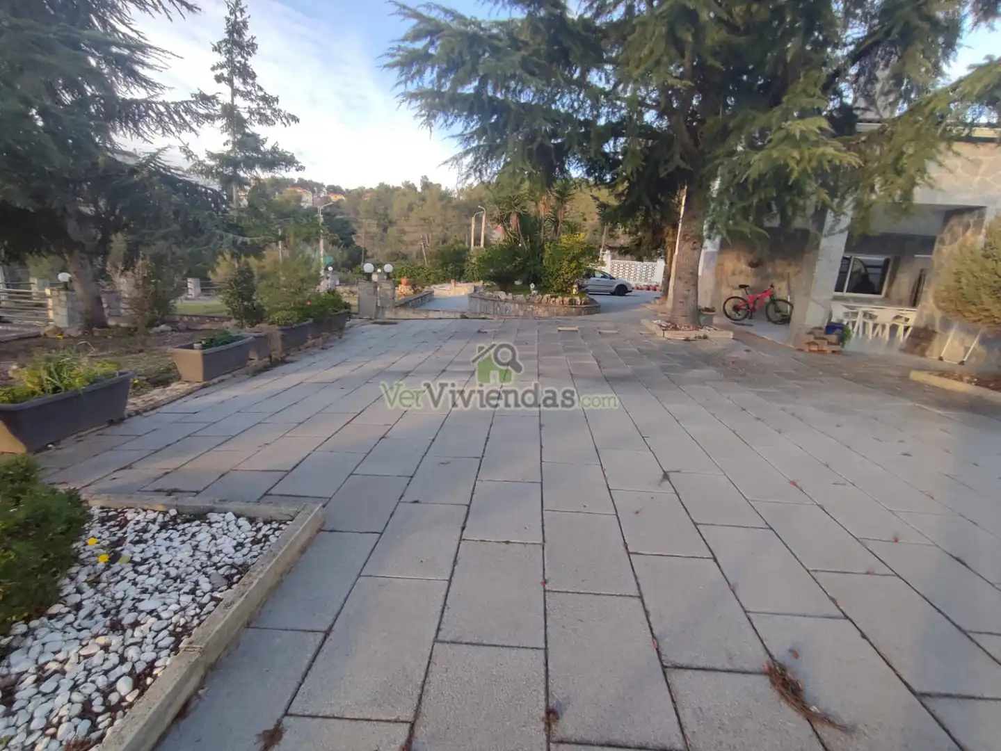 Casa o chalet en venta en N/A, -1, Vallirana