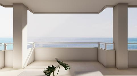 Foto 5 de Piso en venta en Calle Costa Blanca (as), Aguadulce Sur, Roquetas de Mar