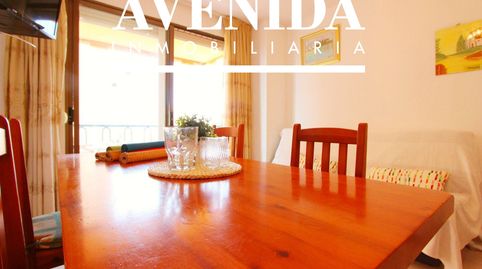 Foto 5 de Apartamento en venta en Mediterraneo, 45, Playa Morro de Gos, Oropesa del Mar / Orpesa