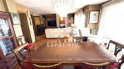 Foto 2 de Piso en venta en Plaza José Freixa I Argemí, Ca n'Aurell, Terrassa