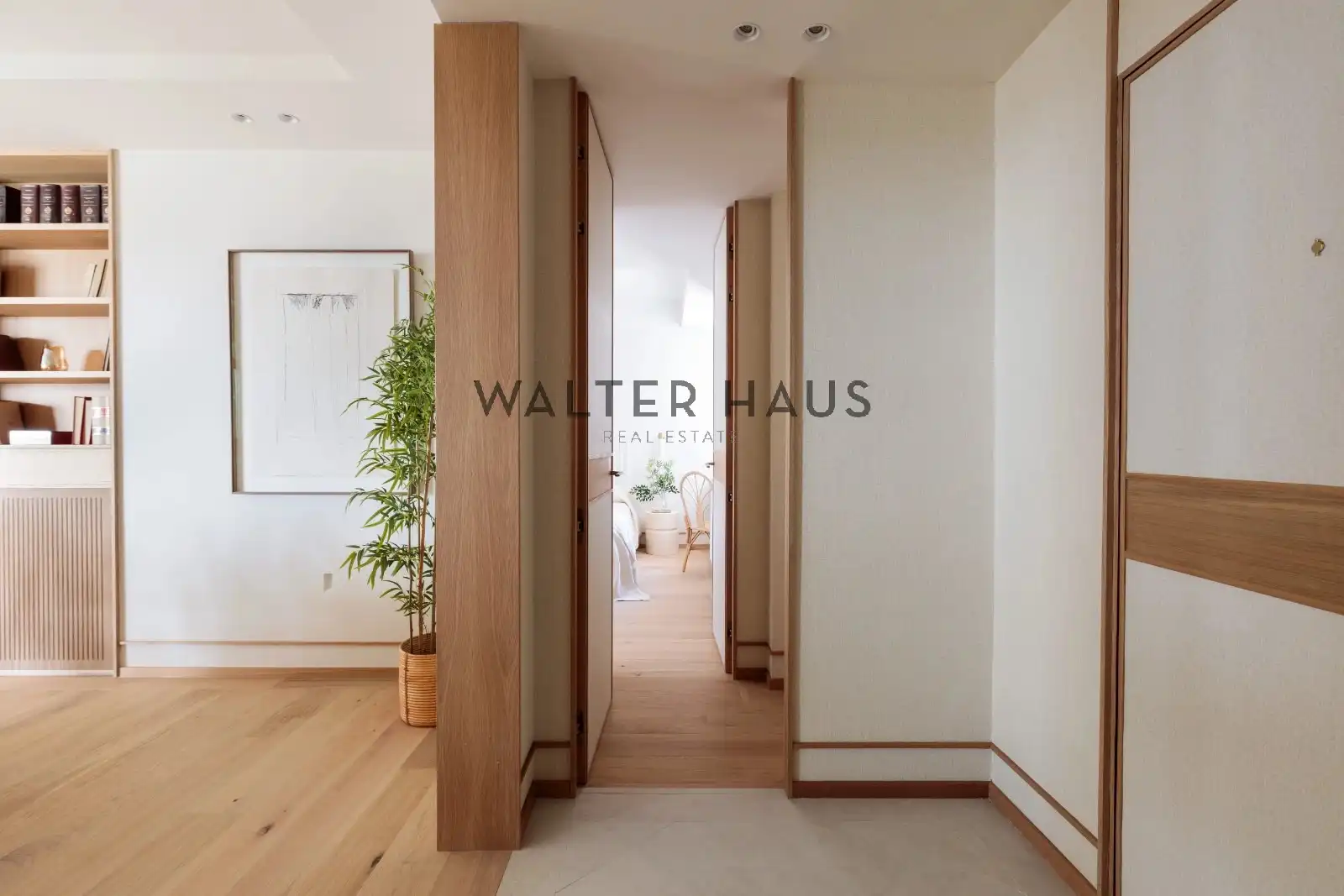 Appartement avec ascenseur à vendre à Calle de O'Donnell, imagen 48