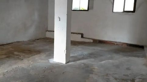 Foto 5 von Garage zur Miete in Carrer de Suñer, 113, Alcanar, Tarragona