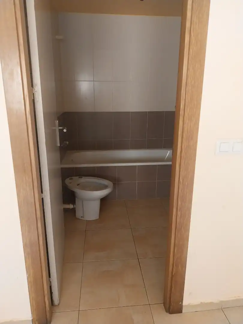 Casa en venda a Carrer Vidre, imagen 11