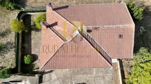 Photo 5 of House or chalet for sale in Calle el Puente, 5a, Matallana de Torío, León