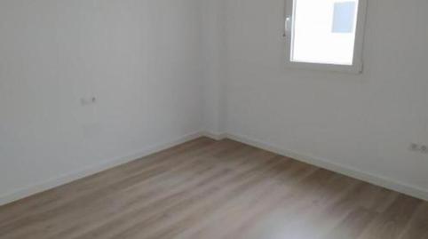 Foto 5 de Ático de alquiler en Rodeo Alto - Guadaiza - La Campana, Málaga