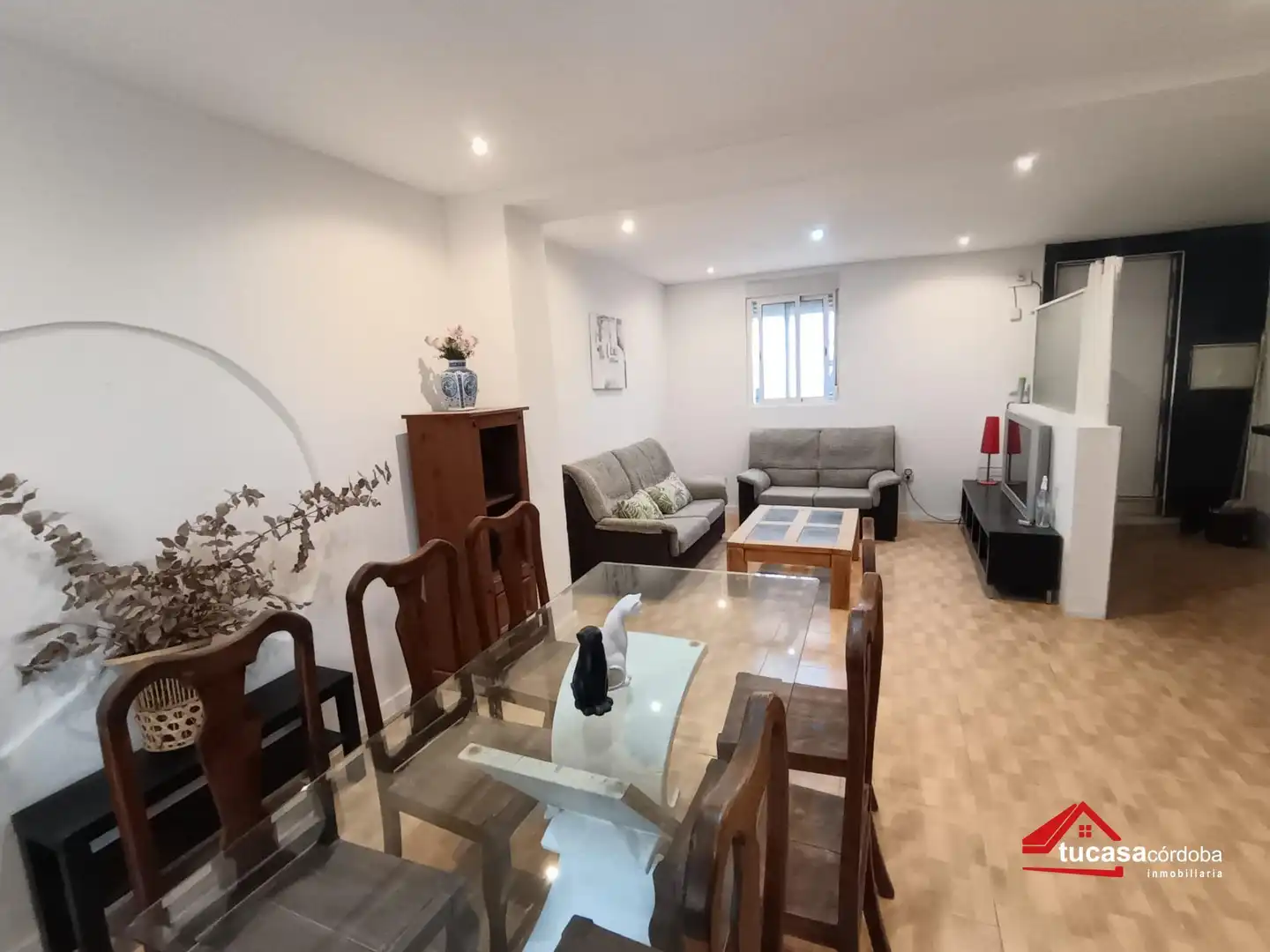 Casa o xalet en venda en Fernán-Núñez, Córdoba
