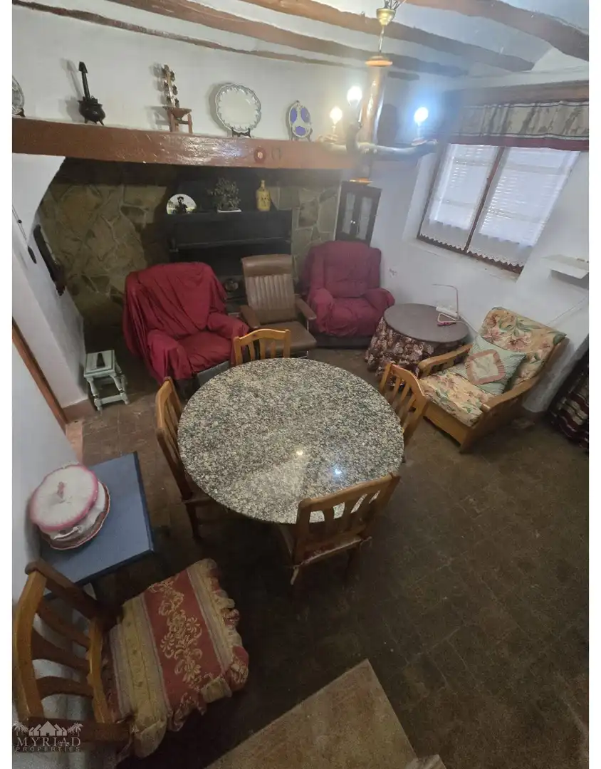 Terraced house for sale in Yecla, imagen 4