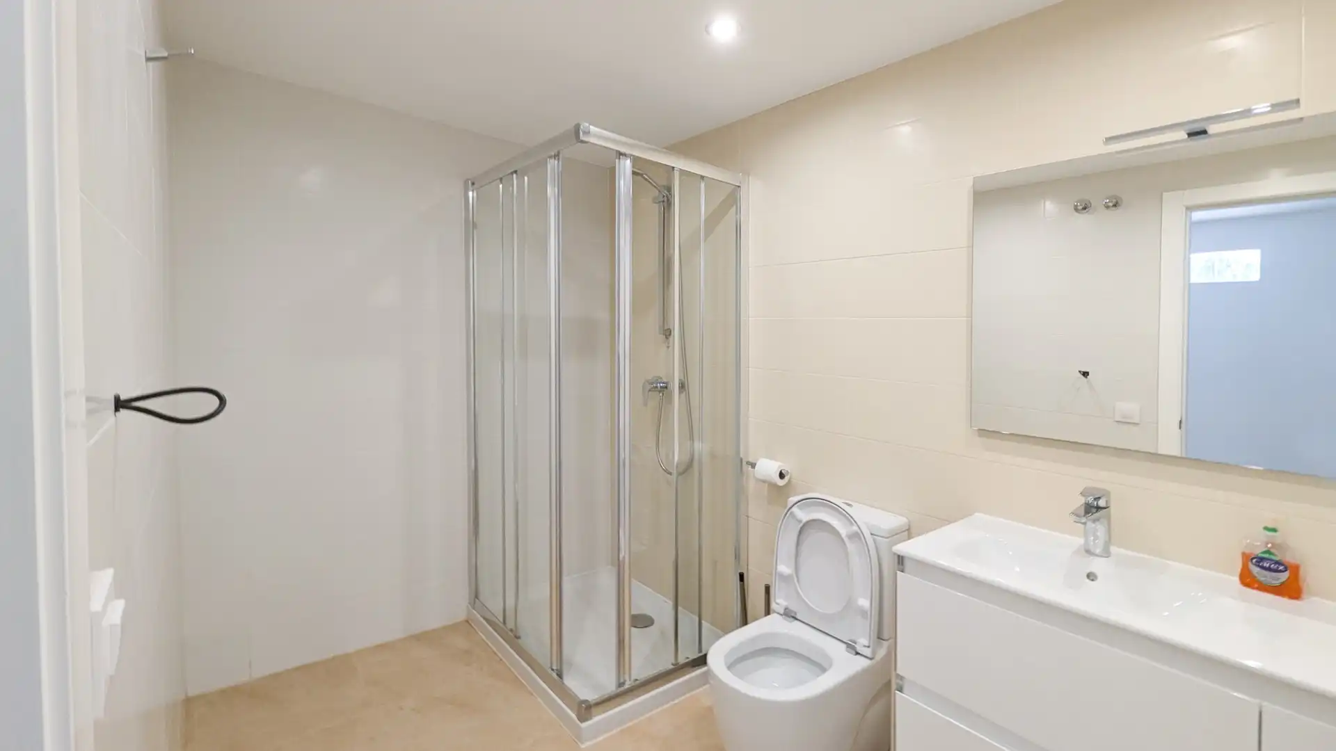 House for sale in Centro ciudad, imagen 30