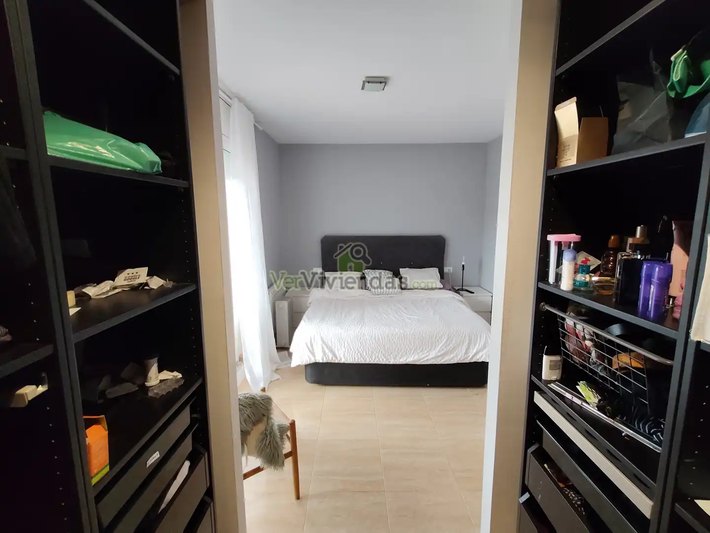 House with terrace for sale in Viladecavalls, imagen 32